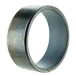 Qty 05-24 Polaris Atv Snowmobile Bearing 3576510. Fixed Price $24.99.