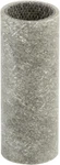 Speedwerx Series Weight Bushing Part# RWB-2. Fixed Price $29.62.