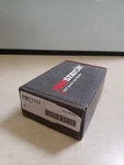Rmstator Flywheel Puller 38*1.5 Mm RM11312. Fixed Price $40.95.