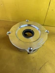 Oem Polaris Team Secondary Clutch Helix 423435 42S BA35 .15. Fixed Price $38.00.
