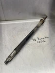 92 93 94 95 96 Arctic Cat Ext Puma Jag Jackshaft Secondary 0602-433. Fixed Price $56.39.