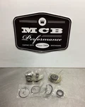 Balls Racing 14-1007 Snowmobile Chain Case Bearing & Seal Kit. Fixed Price $47.96.
