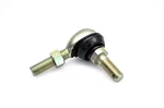New Oem Arctic Cat 0405-082 Right Hand Tie Rod Ball Joint Nos. Fixed Price $22.17.