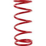 Bikeman Performance Secondary Clutch Spring 05-TP140-240. Fixed Price $41.28.