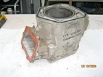 Ski Doo Mxz 800 Ho Ptek 07' Oem Cylinder Core #613852 04'-08'. Fixed Price $59.99.