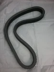 New Dayco MAX2 MAX1121M2 Belt By Carlisle Polaris Snowmobile. Fixed Price $35.81.