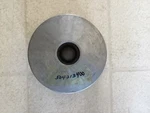 Ski Doo Oem Clutch Sheave 504213400. Fixed Price $99.99.