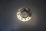 2002-2022 Yamaha Oem Front Axle Housing Venture Vk Professional Viper Phazer. Fixed Price $19.95.