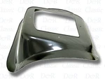 1970-81 Camaro Firebird 4-SPEED Tunnel Hump Floor Shift Manual Trans Cover Panel. Fixed Price $51.95.