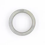Collar Part Number 90387-2508D-00 For Yamaha. Fixed Price $21.76.