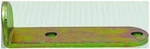 Stuff Track Clips Atv/utv Snowmobile 611-101. Fixed Price $11.01.