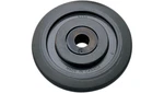 5.25"X.75" Idler Wheel Fits 1975, 1977-1978 Ski-doo Tnt 340 F/a. Fixed Price $28.51.