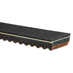 Gates Corporation 20G3596 Force Atv/utv Drive Belt. Fixed Price $98.43.