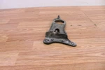 2010 Ski-doo Summit Everest 800R Ptek Driven Pulley Jackshaft Support. Fixed Price $20.00.
