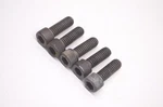 Oem Arctic Cat 8005-611 Cap Screw 5/16 -18 X.875 Qty Nos. Fixed Price $5.99.