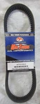 New Marshall Racing Max-torque Belt For Arctic Cat #MT4319U3 Item #1879. Fixed Price $50.00.
