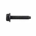 2010-2020 Polaris Sportsman Scrambler Hex Flange Bolt M6X1.0X30 Qty 7519202. Fixed Price $24.99.