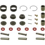 Spi Sports Parts Inc P-drive Rebuild Kit S-d SM-03274. Fixed Price $174.04.