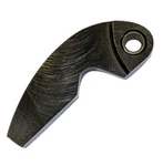 Venom Products Series Weights 60G Pack 931092-1. Fixed Price $107.99.