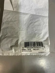 ***nos Arctic Cat 1623-012 Pin,clutch Guard. Fixed Price $14.51.