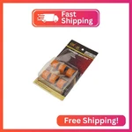 Glixal ATKS-04024 18X14MM High Performance Racing Variator Roller Weights Set 15. Fixed Price $11.27.