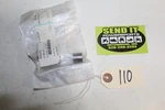 A2 Nos Arctic Cat Roller, W/brg 0746-067. Fixed Price $43.99.