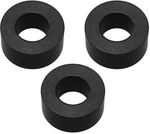 SP1 SM-03280 Clutch Roller. Fixed Price $59.97.