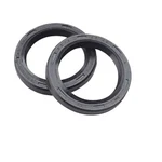 & 15-5087 Fork Seals. Fixed Price $26.10.