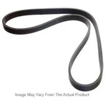 5030250 Dayco Drive Belt For Chevy Volvo S60 XC70 XC60 V60 Cross Country Celica. Fixed Price $31.72.