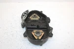 1995 Arctic Cat Zr 580 Oem Chaincase W/bearings 0702-233 SA44. Fixed Price $34.39.