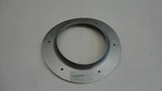 Select 1985-2000 Polaris Snowmobile Models Secondary Clutch Cap Part# 5230101. Fixed Price $28.00.