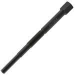 Evrbul Primary Puller Removal Tool Drive Clutch.... Fixed Price $23.89.