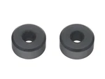 SP1 SM-03284 Clutch Rollers Pair Ac. Fixed Price $41.80.