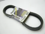 Goodyear 71257 Performance Snowmobile Belt. Fixed Price $39.99.
