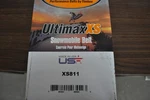 Ultimax XS811 Snowmobile Belt For 2006 Arctic Cat Zr 900 Efi And Pro. Fixed Price $179.99.