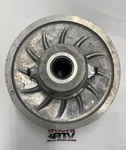 2012-2013 Arctic Cat YF1100, M1100 Driven Clutch. Fixed Price $229.12.