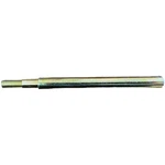 Straightline Performance Drive Clutch Weight Pin Removal Tool 151-126. Fixed Price $19.95.