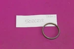 Polaris Retaining Washer. Part 5020218. Acquired From Closed Dealership.. Fixed Price $6.99.