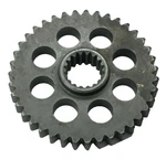 Kawasaki 39135-3508 Vintage Snowmobile Sprocket 39T, .53W, 1.20" Id Used Cond.. Fixed Price $29.99.
