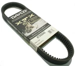 Arctic Cat & Touring, 2009-2014, Dayco XTX5043 Drive Belt. Fixed Price $202.67.
