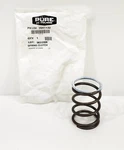 Genuine Polaris Scrambler 400 Oem Primary Drive Clutch Spring White 7041132 New. Fixed Price $39.99.