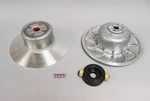 Oem Arctic Cat Snowmobile Uncalibrated Driven Clutch 0748-042 0726-446 0726-448. Fixed Price $220.76.