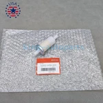 Oem Fuel Filter Fits For Honda VT750DC Shadow Spirit 2001-2007 Free Ship. Fixed Price $6.99.
