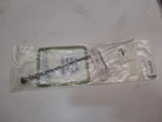 Arctic Cat Choke Cable Vintage 0109-274 #29731. Fixed Price $29.95.