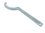 Spi Shock Adjustment Tool SM-12203. Fixed Price $8.95.