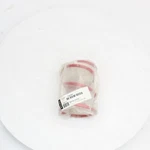 Polaris Comp Spring Part Number 7043069. Fixed Price $26.99.
