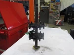 2007 Arctic Cat Z 370 570 Drive Shaft Cogs. Fixed Price $151.29.