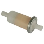 Fuel Filter For Honda VT750DC Shadow Spirit 2001-2007. Fixed Price $9.00.