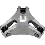 Comet Spider Kit 100C 101C & 102C 214917A. Fixed Price $125.16.