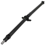 Rear Driveshaft Prop Subaru Forester 2009 2010 2011 2012 09-12 936-902. Fixed Price $174.70.